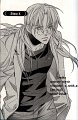 Koisuru Boukun - V03C4 (01)